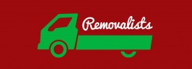 Removalists Middle Pocket - My Local Removalists